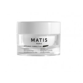 Matis Réponse Corrective Lift-Perf Toning Care 50ml